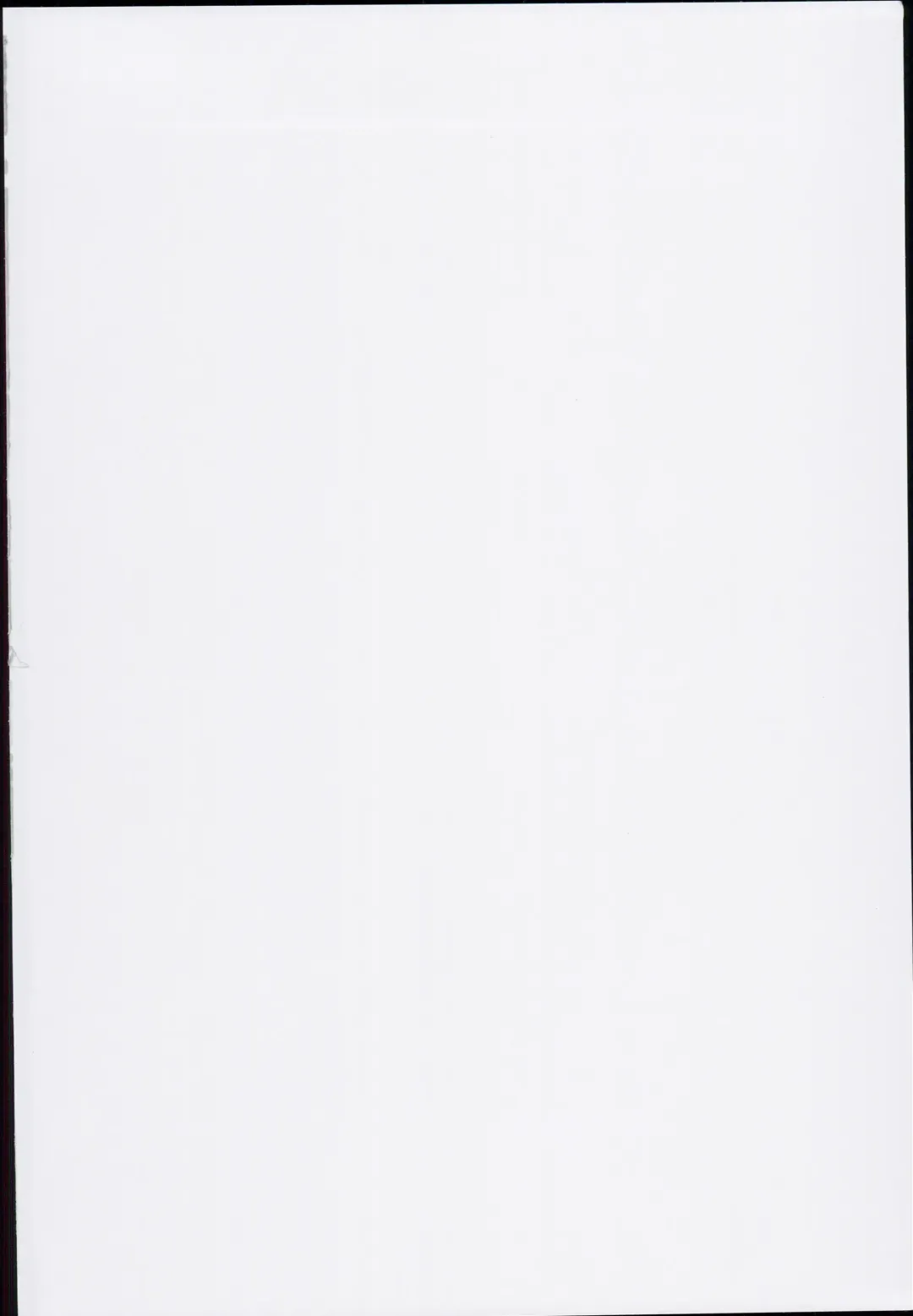 [Ayuya] --・-- -・・-- ---- --- AYUColle AYUEST KanColle Soushuuhen Fhentai - Page 2