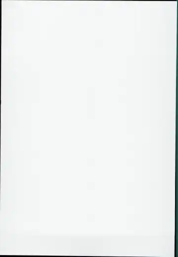 [Ayuya] --・-- -・・-- ---- --- AYUColle AYUEST KanColle Soushuuhen Fhentai - Page 141