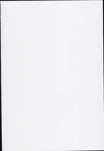 [Ayuya] --・-- -・・-- ---- --- AYUColle AYUEST KanColle Soushuuhen Fhentai - Page 2