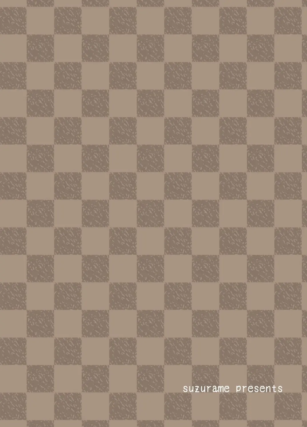 [Suzurame] M's diary Fhentai - Page 32