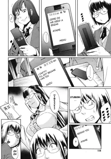[Koyanagi Royal] Sei Penalty Gakuen Goku Fhentai - Page 14