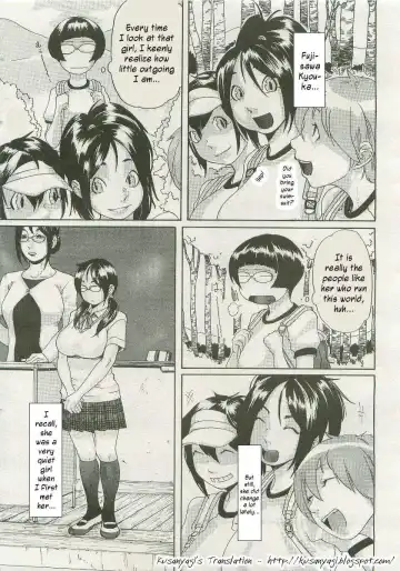 [Koyanagi Royal] Sei Penalty Gakuen Goku Fhentai - Page 166