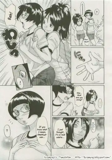 [Koyanagi Royal] Sei Penalty Gakuen Goku Fhentai - Page 168