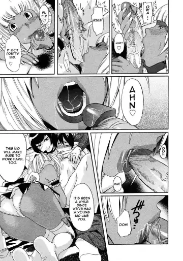 [Koyanagi Royal] Sei Penalty Gakuen Goku Fhentai - Page 68