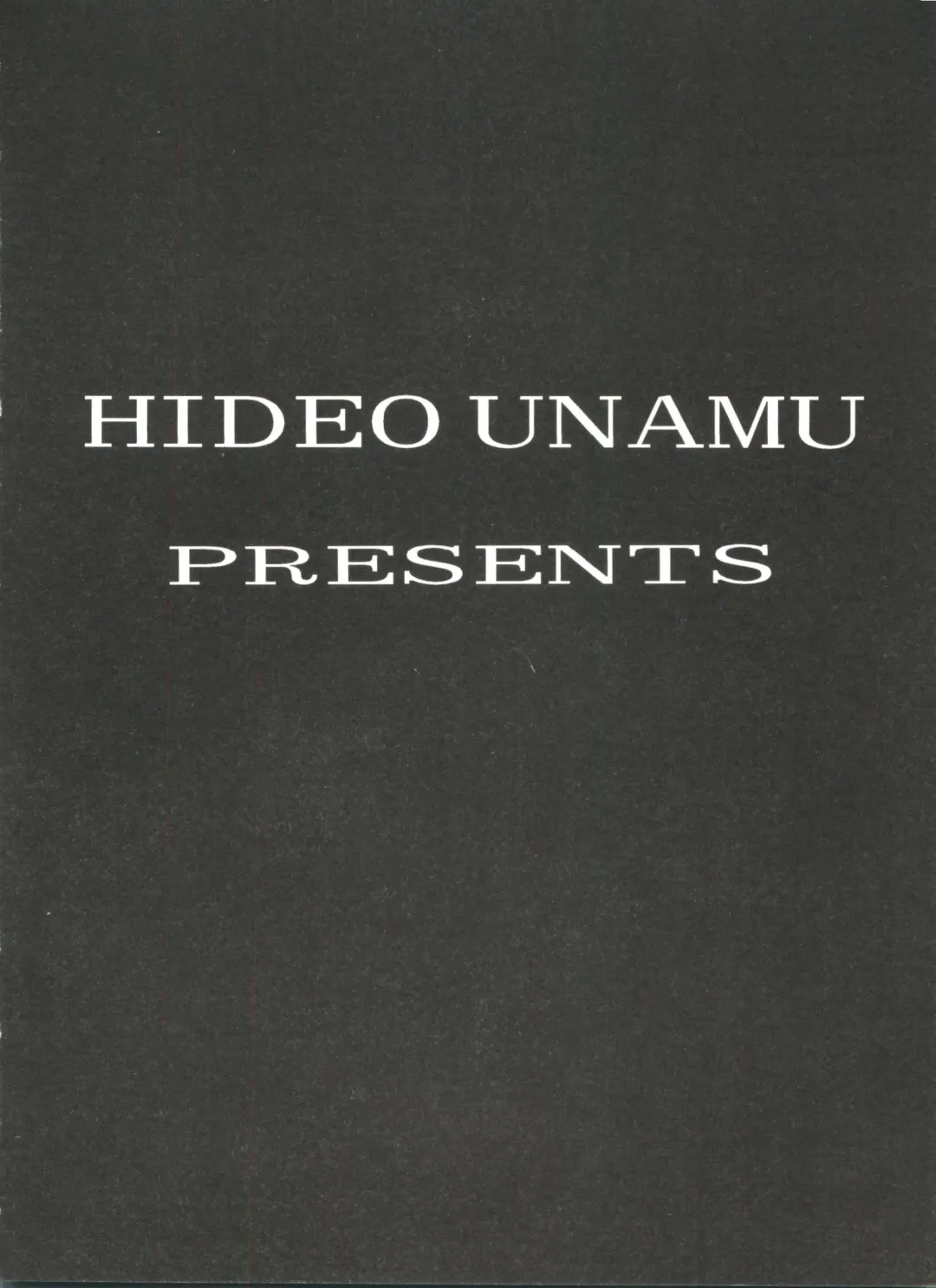 Doujin Anthology Bishoujo Gumi 6 Fhentai - Page 8