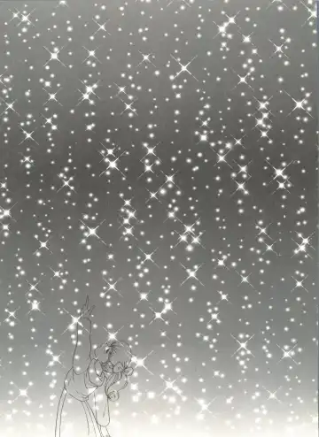 Doujin Anthology Bishoujo Gumi 6 Fhentai - Page 10