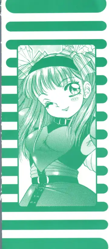 Doujin Anthology Bishoujo Gumi 6 Fhentai - Page 2