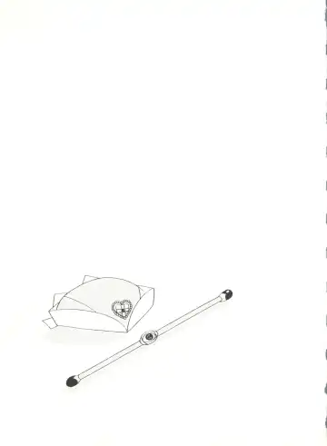 Doujin Anthology Bishoujo Gumi 6 Fhentai - Page 41