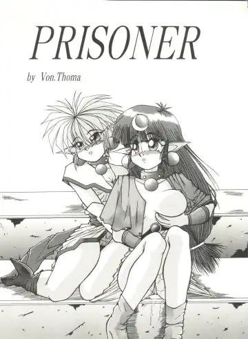 Doujin Anthology Bishoujo Gumi 6 Fhentai - Page 57