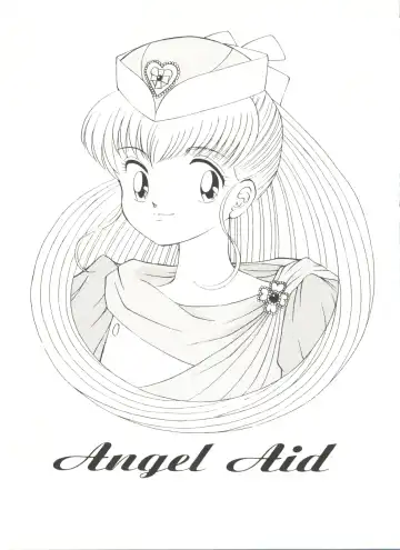 Doujin Anthology Bishoujo Gumi 6 Fhentai - Page 7