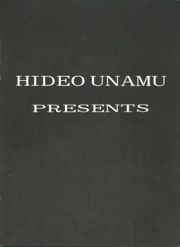 Doujin Anthology Bishoujo Gumi 6 Fhentai - Page 8