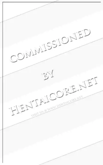 Kemono DIRECT 3 Fhentai - Page 200