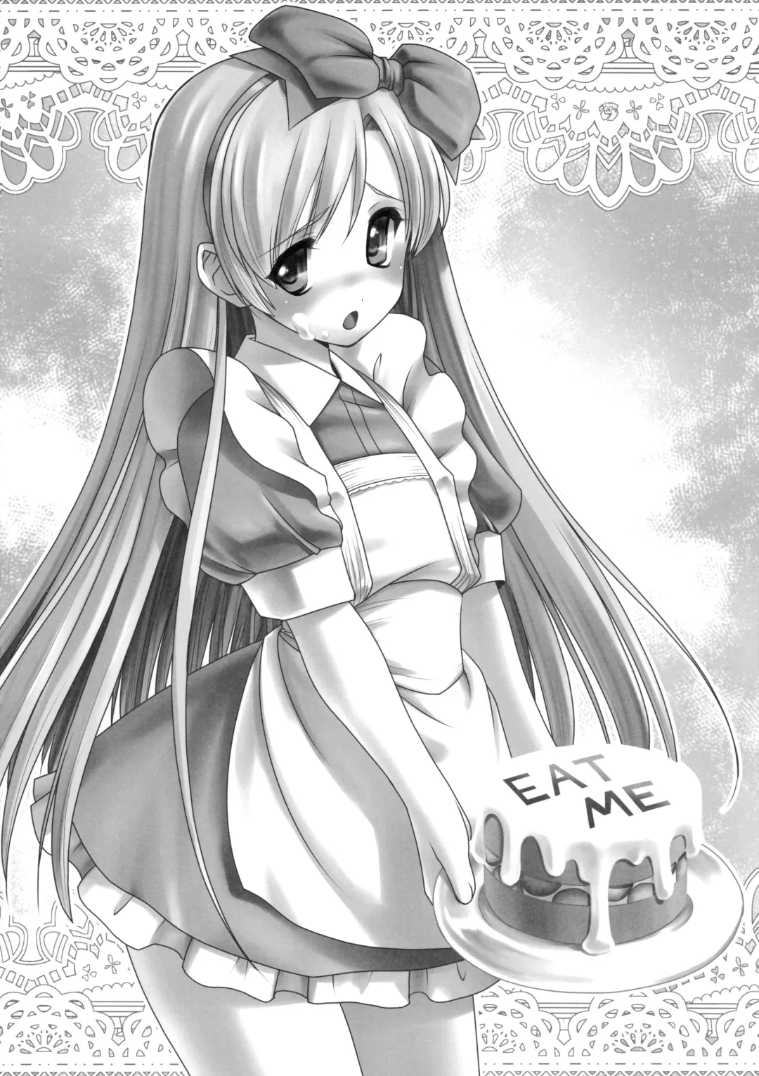 [Tomoki Tomonori] Naka ni Dashichau Koibito Gokko Fhentai - Page 46