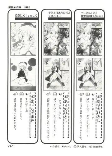 Aniparo Miki 5 Fhentai - Page 143