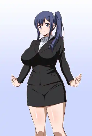 [Dokokano Aitsu] Mesu Buta Seisaku Shinkouchuu R Fhentai - Page 23