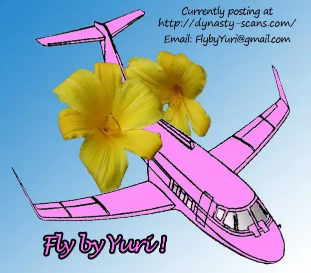 [Amano Shuninta] milky Fhentai - Page 10