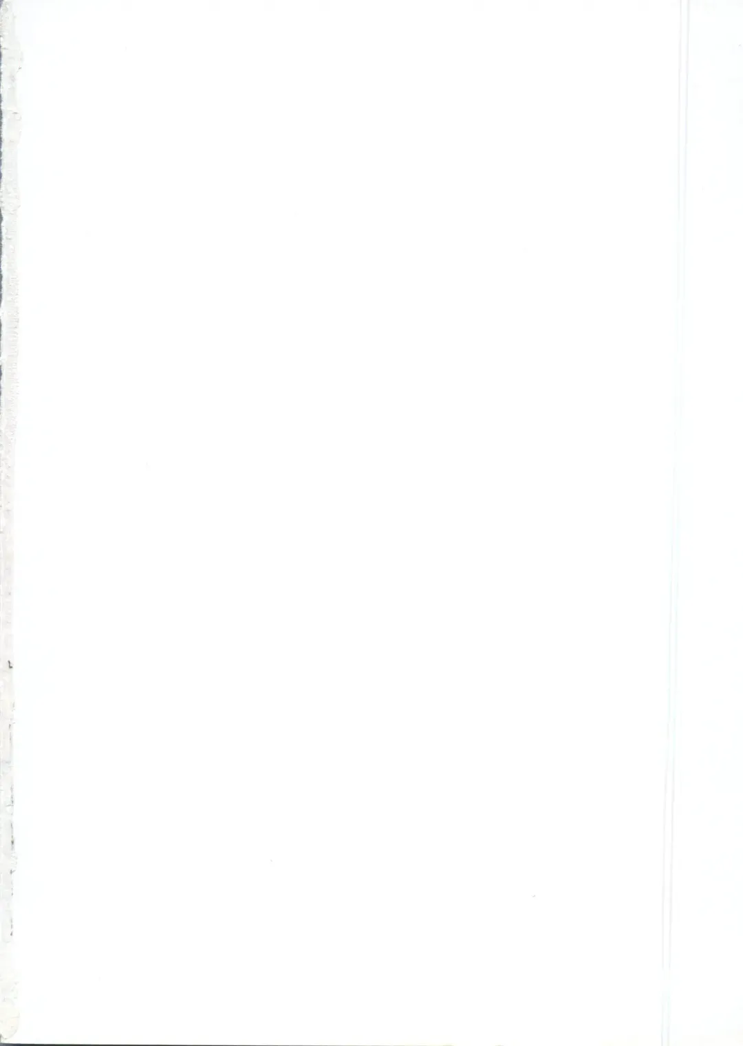 Chobi Hina Alpha 1 Fhentai - Page 3