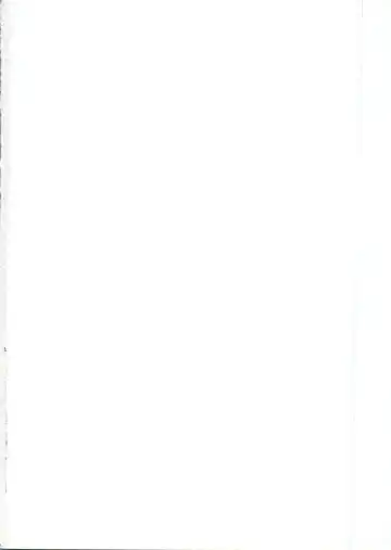 Chobi Hina Alpha 1 Fhentai - Page 3