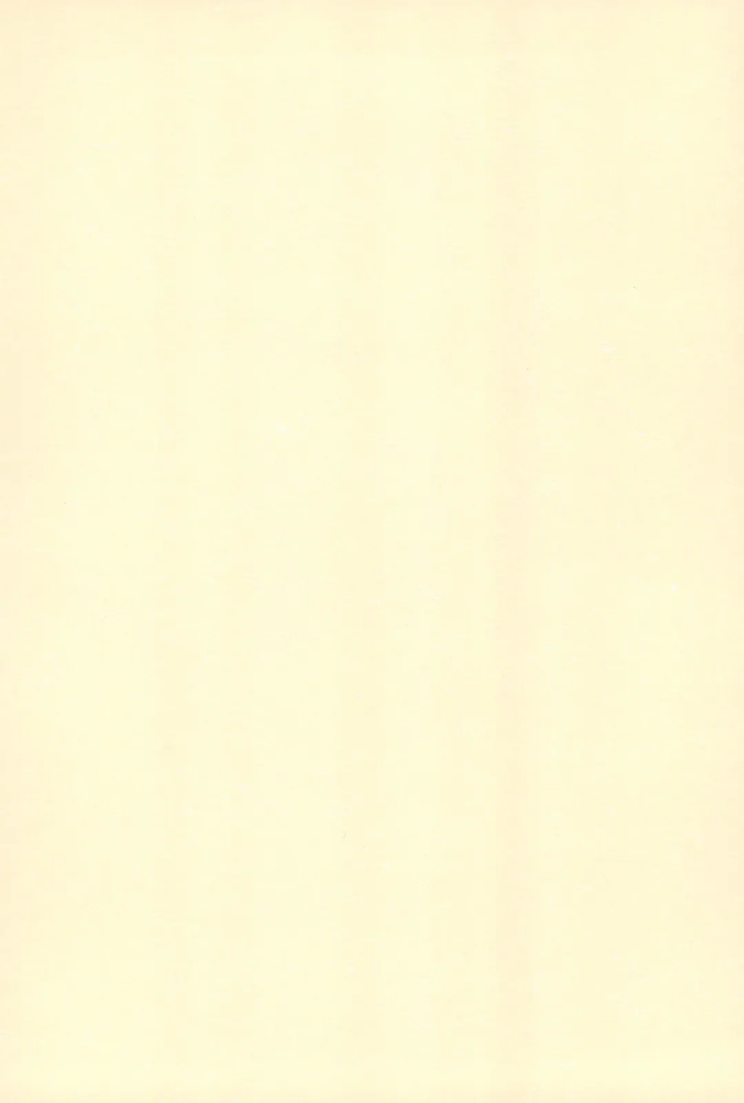 [Isawa Nohri] Orange Album Fhentai - Page 2