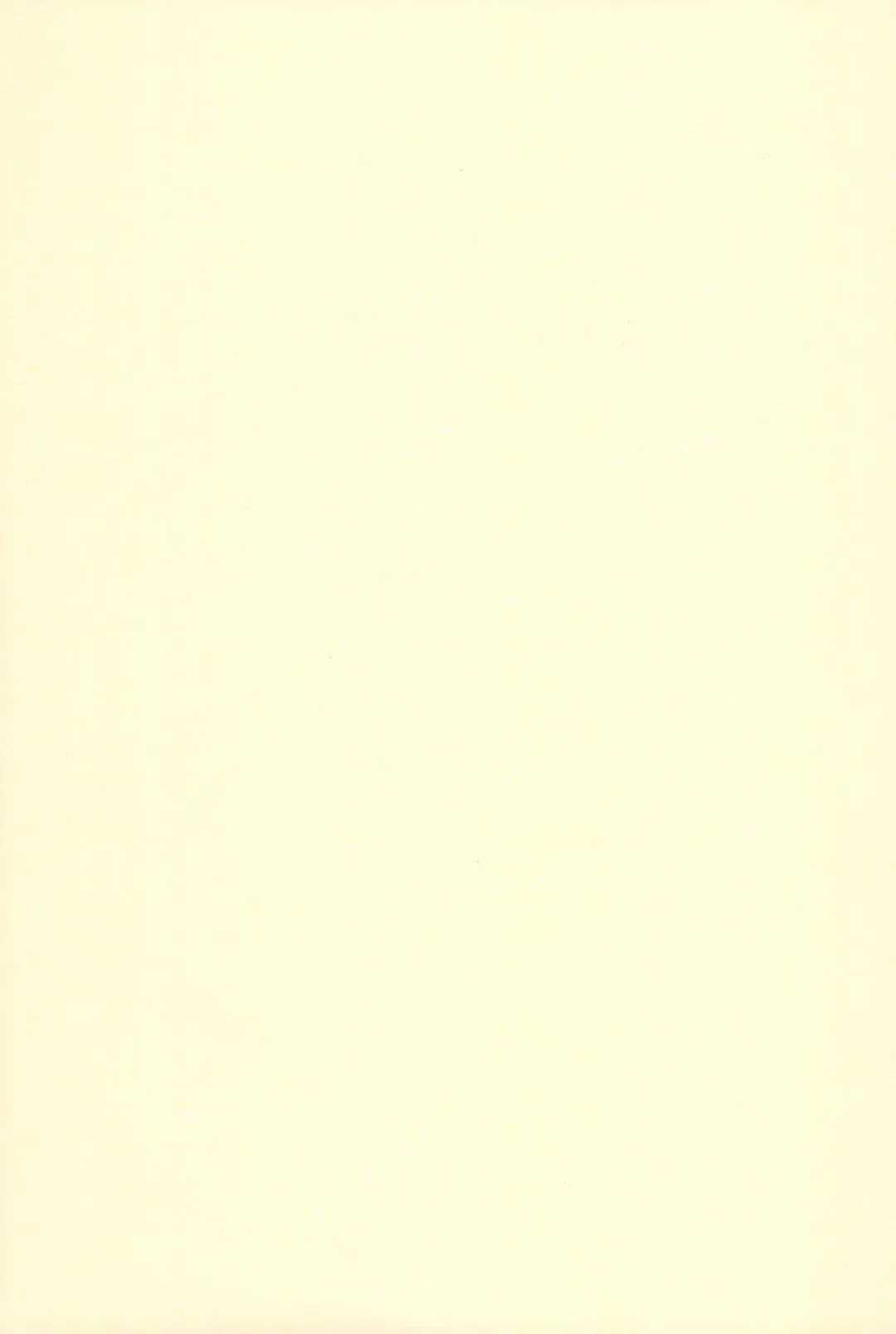 [Isawa Nohri] Orange Album Fhentai - Page 21