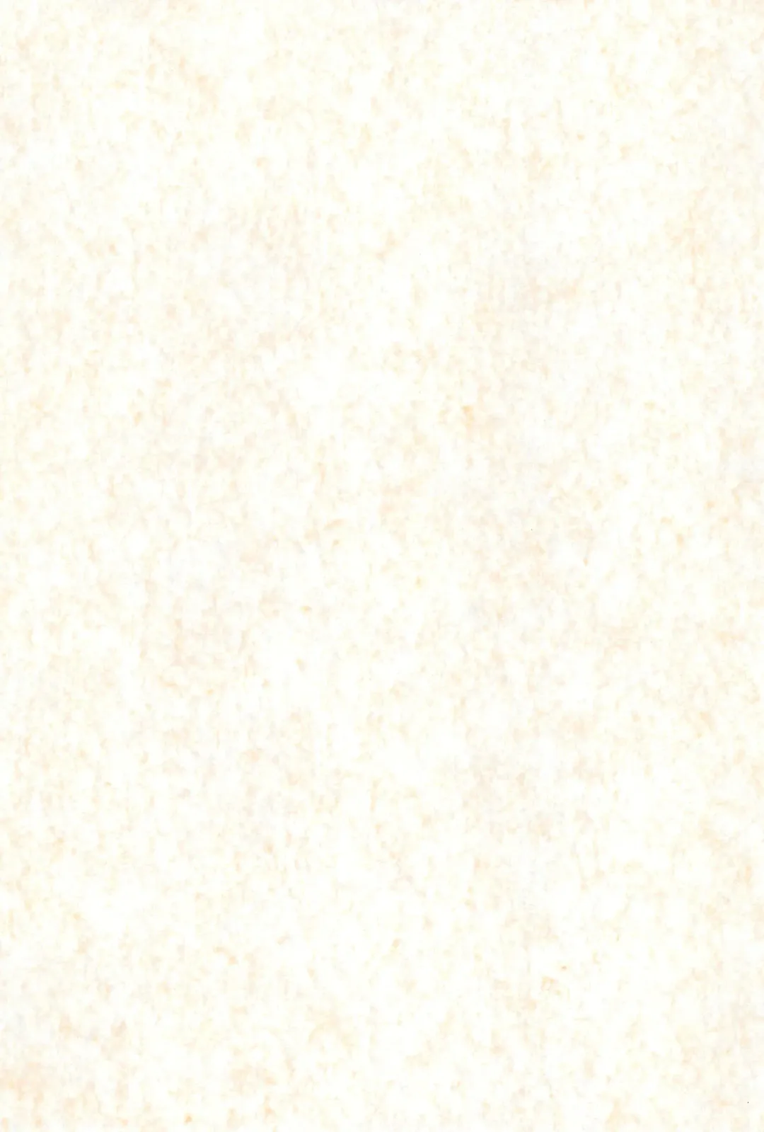 [Isawa Nohri] Orange Album Fhentai - Page 3