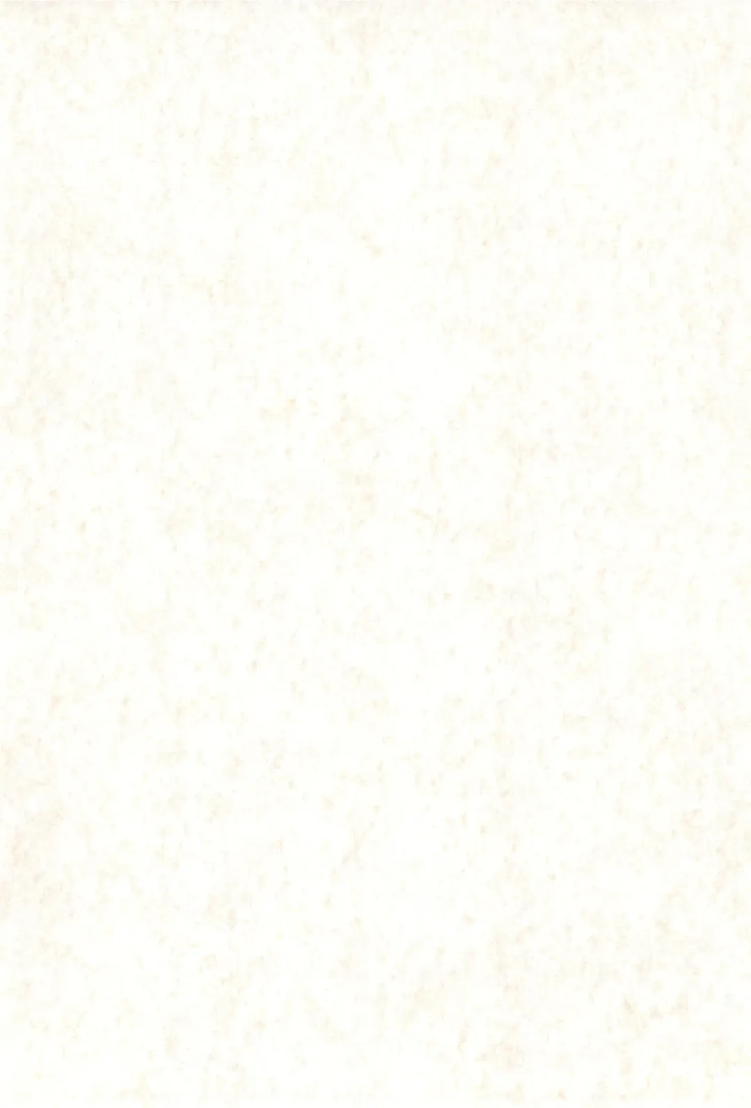 [Isawa Nohri] Orange Album Fhentai - Page 4