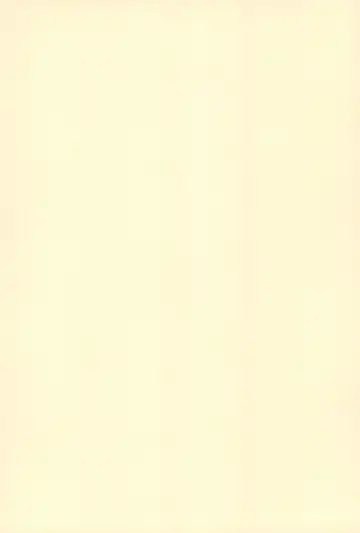 [Isawa Nohri] Orange Album Fhentai - Page 2