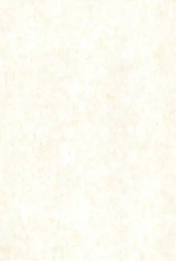 [Isawa Nohri] Orange Album Fhentai - Page 3