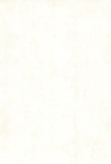 [Isawa Nohri] Orange Album Fhentai - Page 4