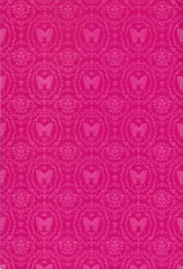 [Kobayashi Youkoh] GARIGARI 76 Fhentai - Page 2