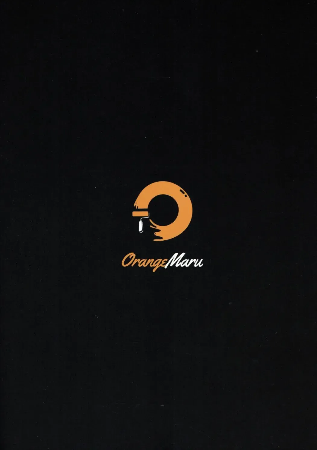 [Exp] Shimamura Uzuki, Hon kara Manabu Renai Jijou Fhentai - Page 26