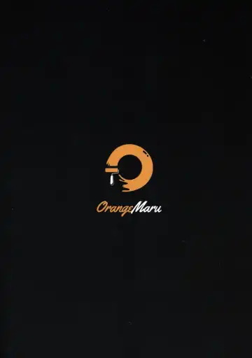 [Exp] Shimamura Uzuki, Hon kara Manabu Renai Jijou Fhentai - Page 26