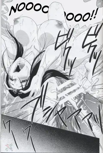 [Momoya Show-neko] Benikage Inu Fhentai - Page 28