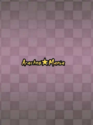 [Kumoemon] Miko-gari ~Hakurei no Miko Hen~ Fhentai - Page 26