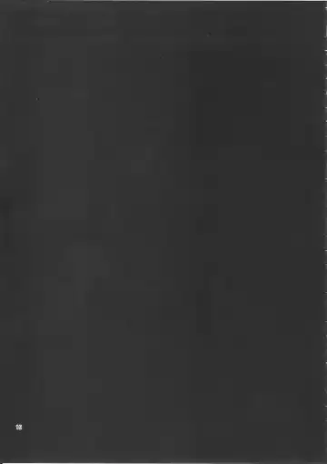 [Inari] Sage Danchou, Hatsujou Elune ni Mofurareru. Fhentai - Page 18