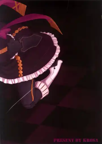 [Shennai Misha] HentaiLight Fhentai - Page 24