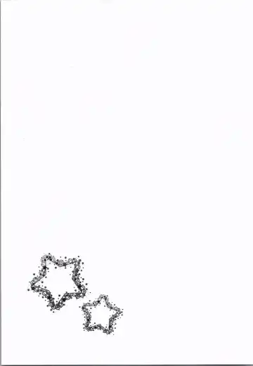 [Emu Emuo] Jishou Kawaii Sachiko wa Ii Sachiko Fhentai - Page 18