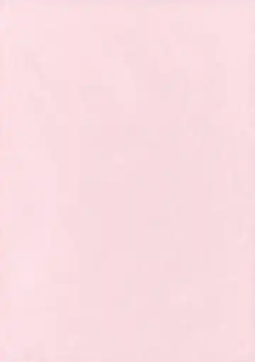 [Ariike Tomosane] Kyou no Destiny Record Fhentai - Page 2