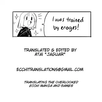 [Shiromitsu Suzaku] Rin-chan de Asobou! | Playing with Rin-chan! Fhentai - Page 31