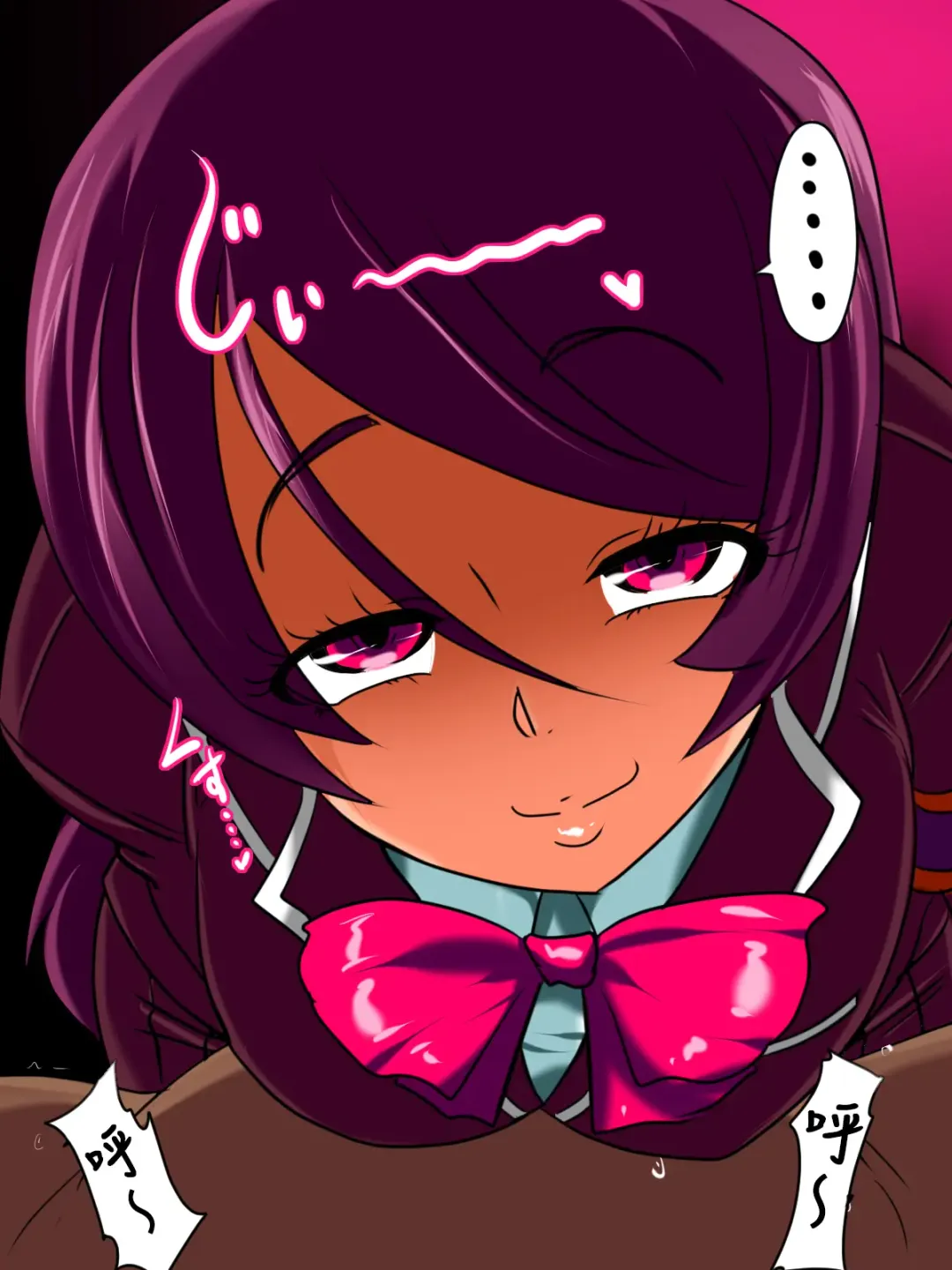 Hentai Bokumetsu! Valkyrie I Shinguuji Manako Hen Fhentai - Page 4