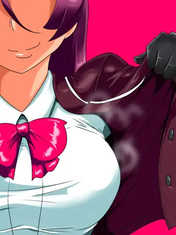 Hentai Bokumetsu! Valkyrie I Shinguuji Manako Hen Fhentai - Page 36