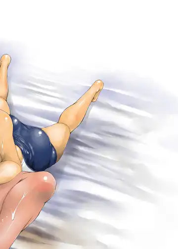 [Kurei Daisuke] Kanmusu Himitsu no Unkou Kiroku 2 Fhentai - Page 22