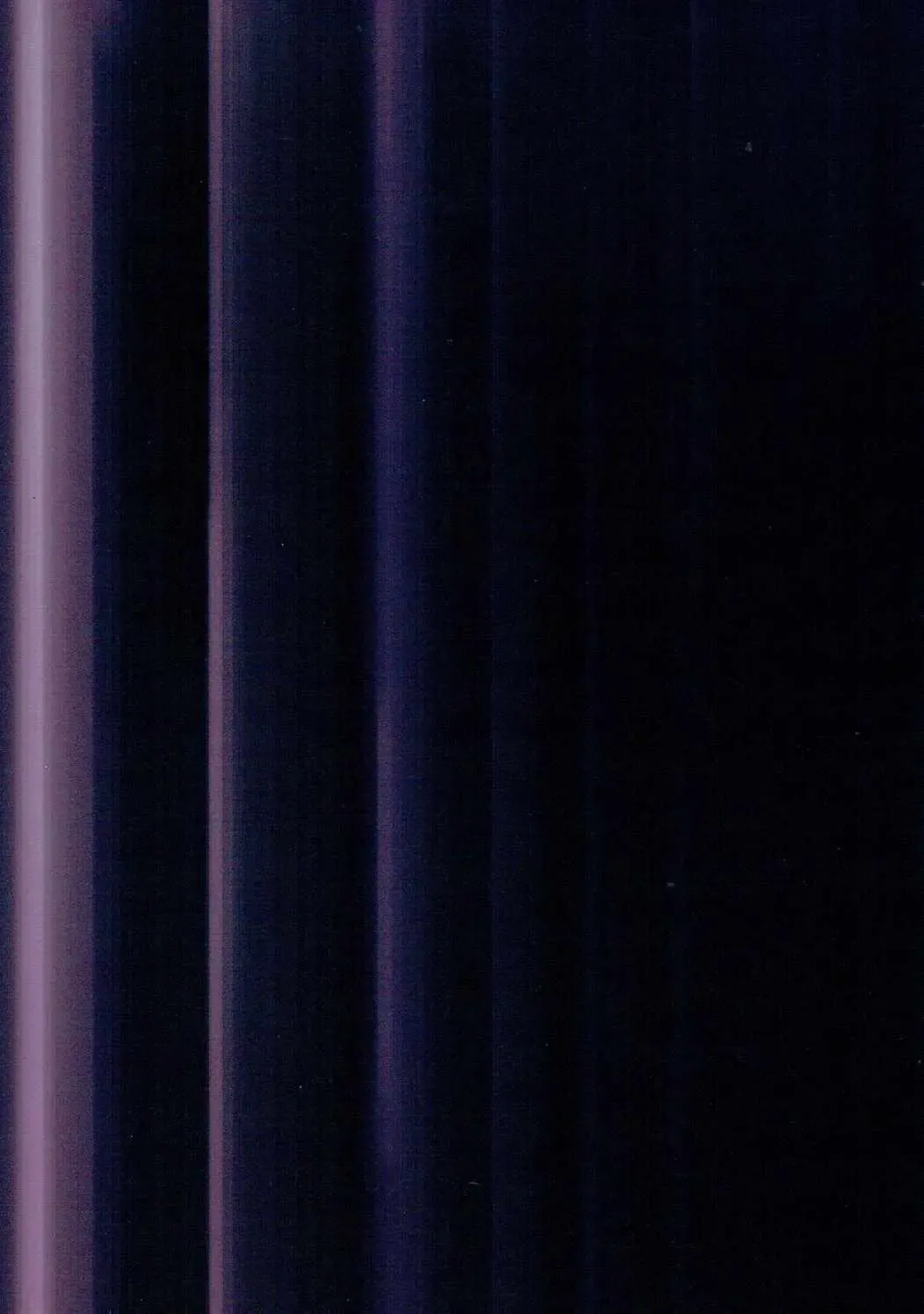 [Mukuge] Mumei Chou Fhentai - Page 22