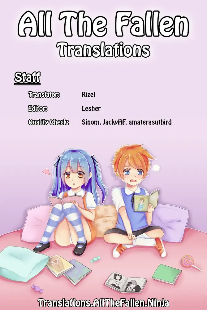 [Broiler] Mata Damasareru Tokoro Datta! Fhentai - Page 31