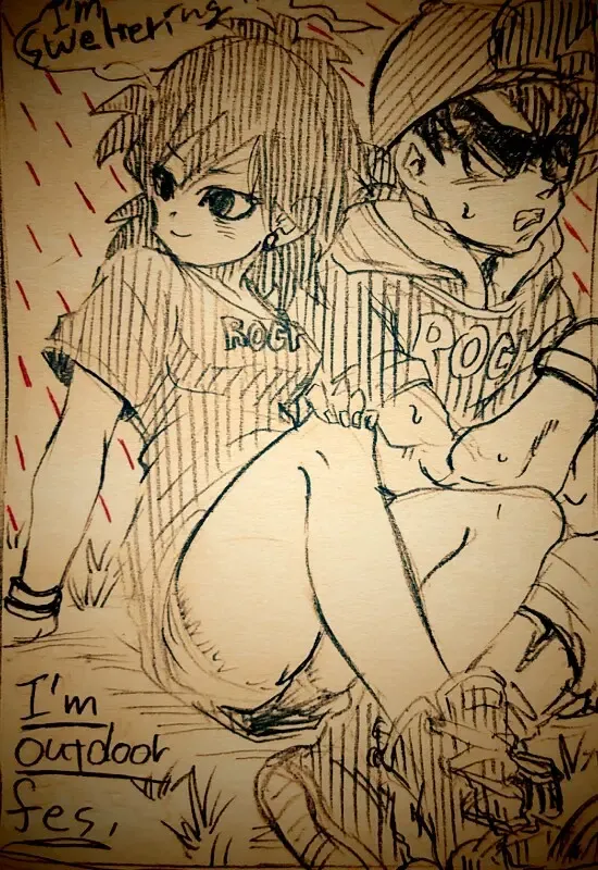 [Okami] Happy Wedding Fhentai - Page 23