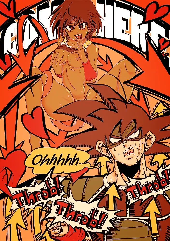 [Okami] Happy Wedding Fhentai - Page 26