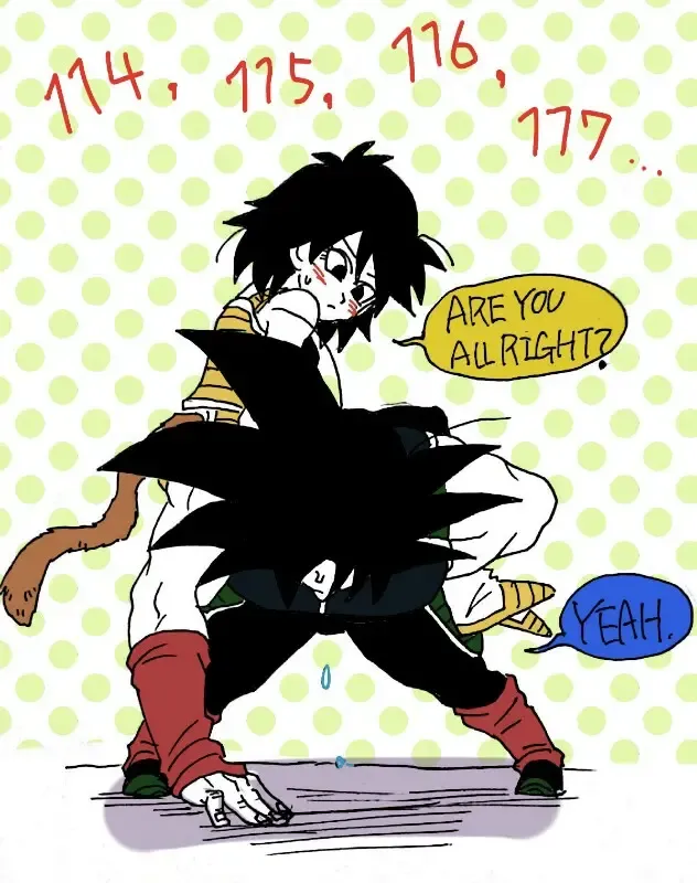 [Okami] Happy Wedding Fhentai - Page 9