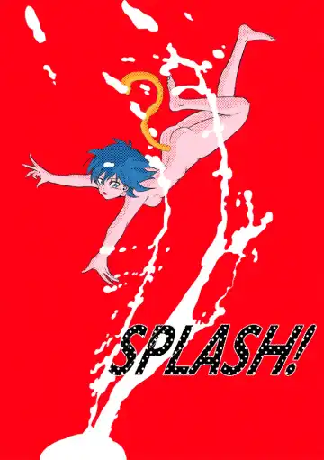 [Okami] Happy Wedding Fhentai - Page 19