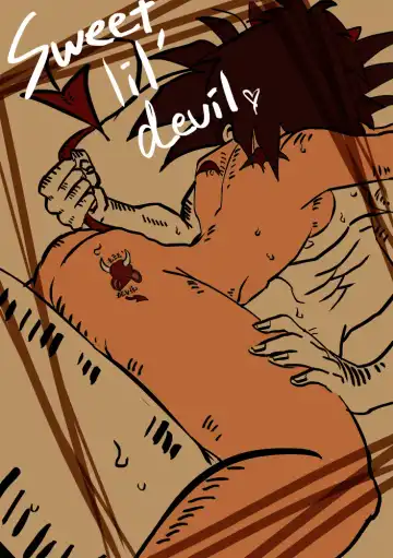 [Okami] Happy Wedding Fhentai - Page 21