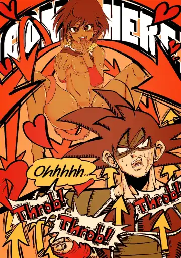 [Okami] Happy Wedding Fhentai - Page 26